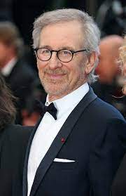 His mother owned restaurants and played concert piano while his father worked as an electrical young steven spielberg. Steven Spielberg Biography Movies Facts Britannica
