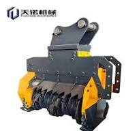 الصين مخصصة Ballast Blaster Undercutter الشركات المصنعة ...