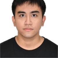 10+ "Mike Leow" profiles