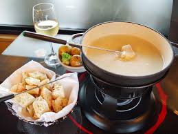Where To Eat In Toulouse France 10 Best Restaurants Updated 2020 How To Make Fondue Recipes Food