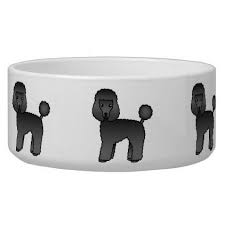 See more ideas about shih tzu, shih tzu dog, shih tzu puppy. Pin On Pet Gifts