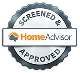 Get info on orkin pest & termite control. Home