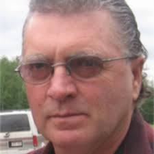 Daniel John Meverden Obituary September 11, 2016