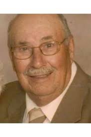 Obituaries at Shorac Funeral Home in Wintersville