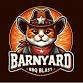 Barnyard BBQ Blast Fundraiser event image
