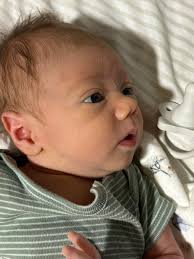 Hi mummas need some advice my lil one is nearly 14 months and since he  turned 1 I have been asked to give him cows milk and gradually wean him off  his