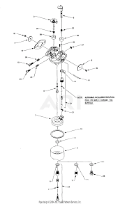 Diagram Mazda 6 Parts Diagram Full Version Hd Quality Parts Diagram Planetiphone Ninotransport Fr