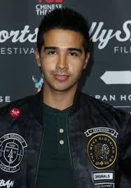 Nell Teare Clint Jordan Daryl Amadeus Editorial Stock Photo