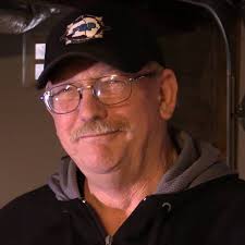 Son graduates from military training