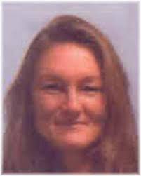 Farber & Otteman Funeral Homes