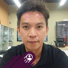 Jonny Chan (@jonny.chan.96) • Facebook