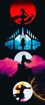Download the background for free. Pin By Yo13 On Rwby Rwby Wallpaper Rwby Anime Rwby Comic