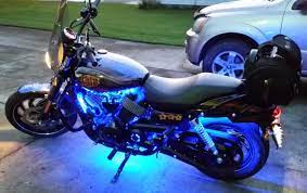 Pin By Technoblade On Bikes Street 750 Harley Davidson Harley Davidson Street Street 750