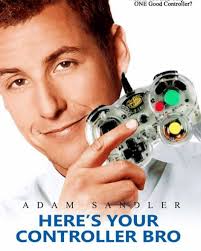 Samuel Sapien (@its.samiamxx) • Instagram photos and videos