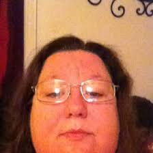 Tammy Ashlock (tammyashlock7)