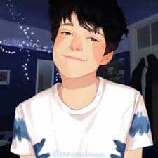 Stream cavetown // To Hold Amber (Drew Monson Cover) by souperbly