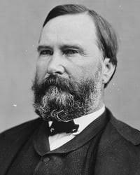 Famous People Who Died in 1904