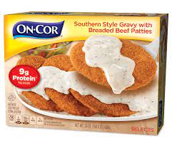 Products On Cor