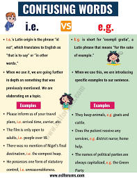 Pin On English Language Learning