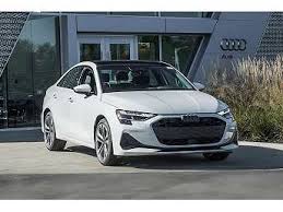 Image result for Ibis White 2021 RS3