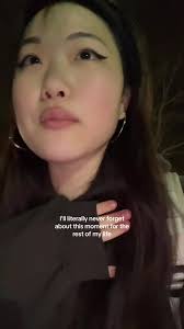 College Girl Workouts