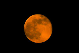The full moon in aquarius takes places on july 23, 2021 at 10:36 p.m. How To Spot The Pink Supermoon This April In Hong Kong Tatler Hong Kong