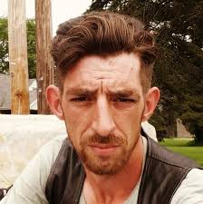 How to power a servo with a lipo battery?