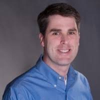 Jeffrey Shell Email & Phone Number