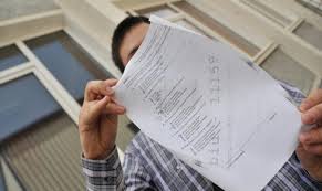 Test initial la matematica (cu. Bacalaureat 2019 Toamna Ce Subiecte Au Picat La Limba Èi Literatura RomanÄ Vezi Pdf Impact