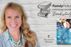 Meant to Be Mine (Porter Family #2)