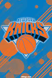Categories for new york knicks. New York Knicks Iphone Wallpaper New York Knicks Iphone 6 320x480 Download Hd Wallpaper Wallpapertip