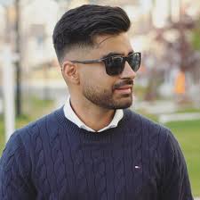 Bros before hoes. Why?