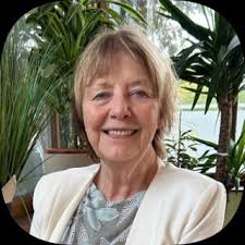 Funeral Notices, Death Notices and Obituaries from localfuneral.co.uk