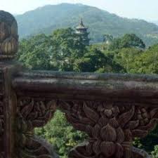 Zones Reflexes Selon Masunaga Tao Et Spiritualite Chakra Du Troisieme Oeil Chakra Les Chakras