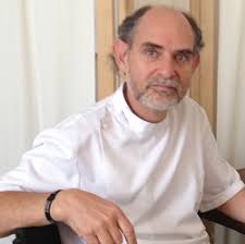 Positive Health Online