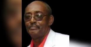 Elwood H Hawkins Obituary