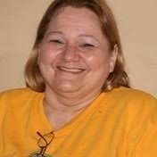 Burkhead Family Obituaries