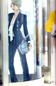 Check spelling or type a new query. Western Style Hijab Fashion Hijab Melody