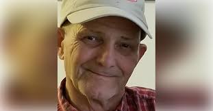 Obituary information for Bobby Ramsey