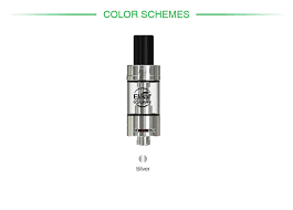Coils are one of the most underestimated parts of your vape kit. Eleaf Istick Amnis Starter Kit With Gs Drive 900mah