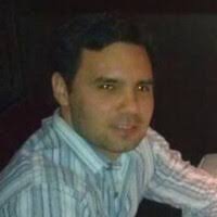 1100+ "Galavis" profiles