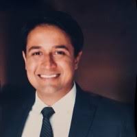 Achal Email & Phone Number