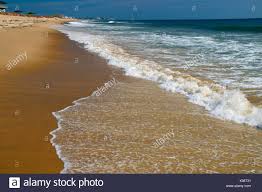 Misquamicut Beach Rhode Island Stock Photos Misquamicut