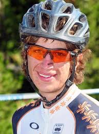 US Mountain Bike National Championships 2009: Super D Results