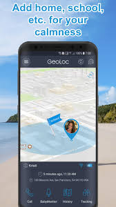 Panadería bimbo móvil apk covergestaltung. Geolocator For Android Apk Download