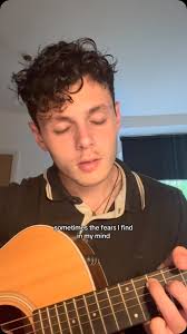 But there’s no better place to go , #lovesong #lovetok #love #heartbreak  #newmusic #singersongwriter