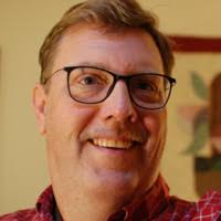 Edward Rose Email & Phone Number