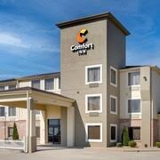 Book the best kentucky hotels on tripadvisor: The Best Hotels With An Indoor Pool In Somerset Ky From 63 In 2021 Expedia