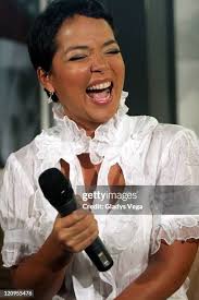 Adamari Lopez News Photo