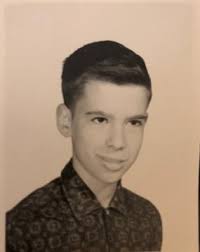 Stephen Ray Durtschi Obituary